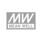 Meanwell grey